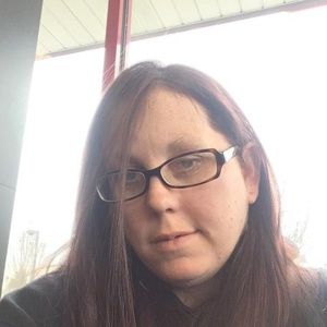 Meet your Posher, Christy